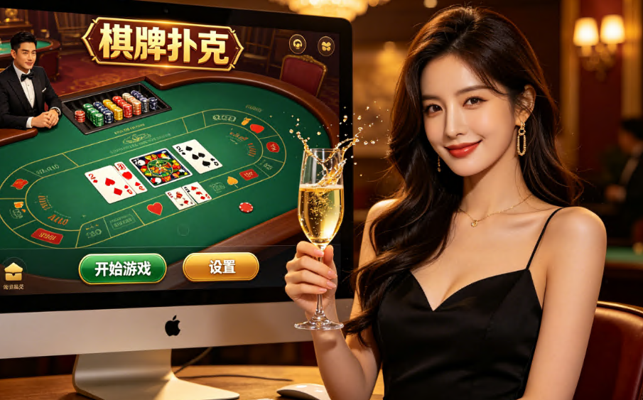 赢咖7精选导航